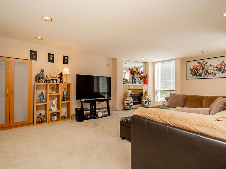 12-3228 Raleigh Street, Port Coquitlam, BC, V3C 3J5 - 6