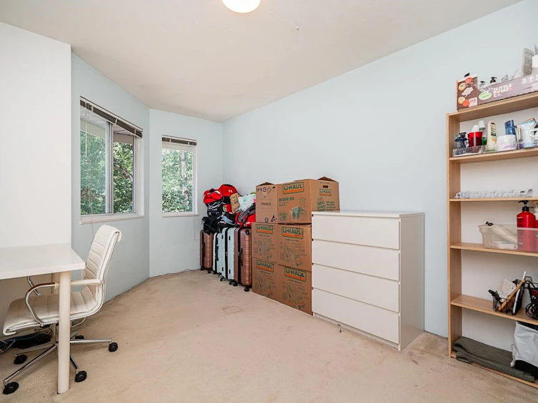 12-3228 Raleigh Street, Port Coquitlam, BC, V3C 3J5 - 24