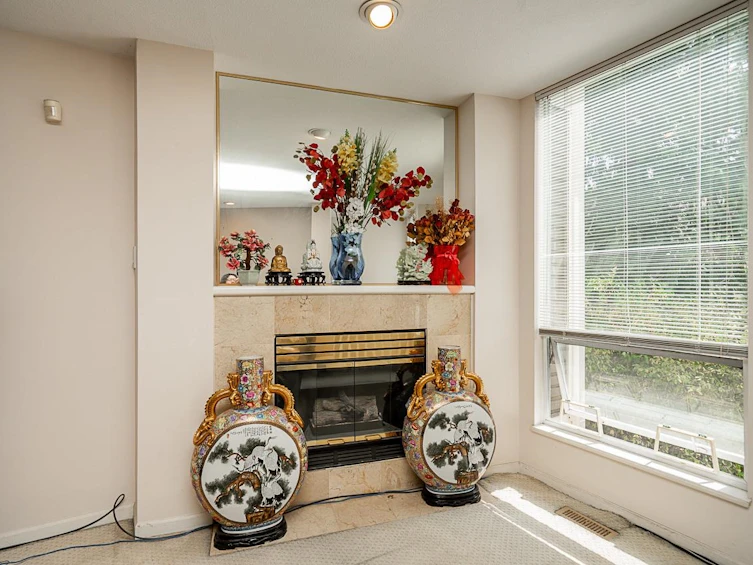 12-3228 Raleigh Street, Port Coquitlam, BC, V3C 3J5 - 11