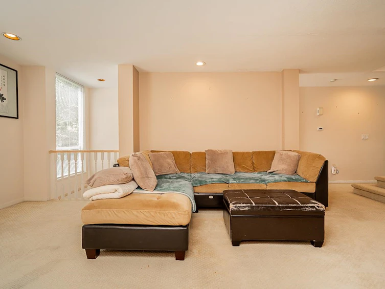 12-3228 Raleigh Street, Port Coquitlam, BC, V3C 3J5 - 10