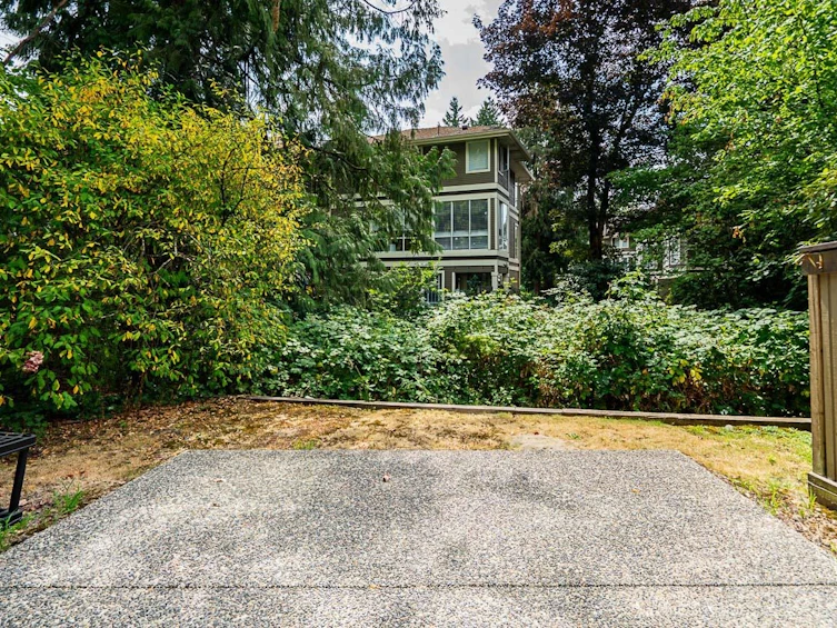 12-3228 Raleigh Street, Port Coquitlam, BC, V3C 3J5 - 33