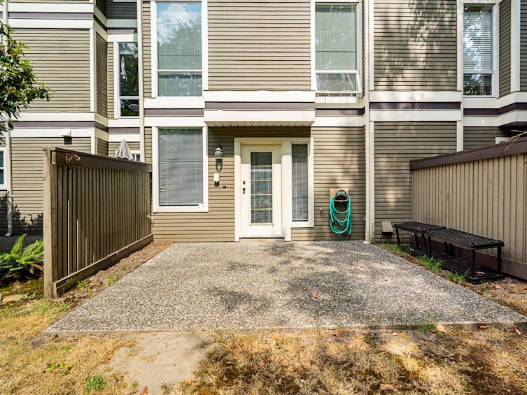 12-3228 Raleigh Street, Port Coquitlam, BC, V3C 3J5 - 35