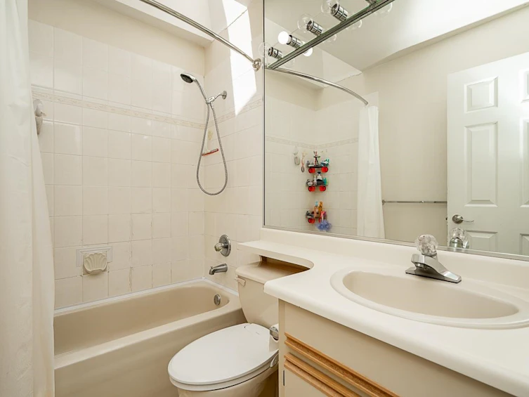 12-3228 Raleigh Street, Port Coquitlam, BC, V3C 3J5 - 22