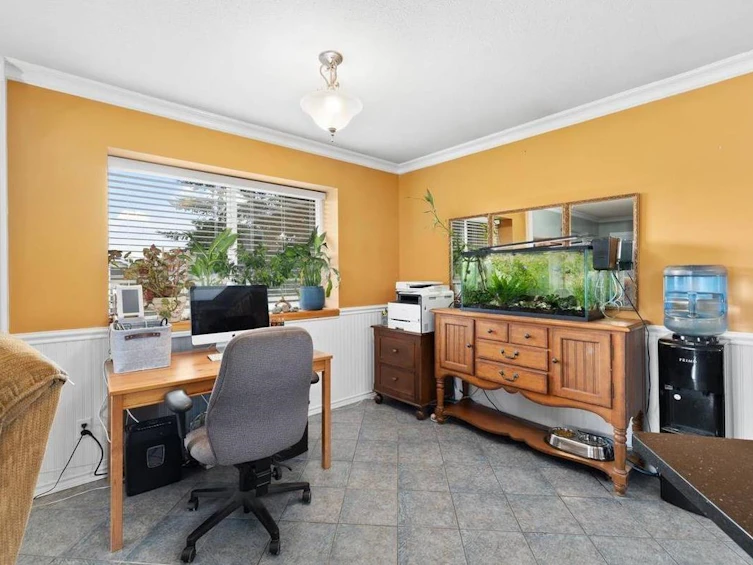 19093 Sundale Court, Surrey, BC, V3S 7M6 - 7