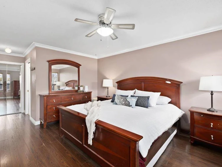 19093 Sundale Court, Surrey, BC, V3S 7M6 - 13