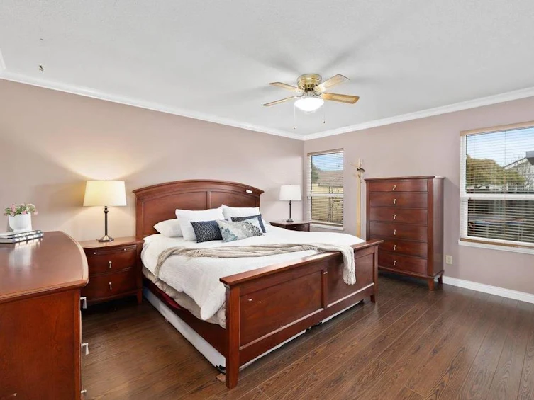 19093 Sundale Court, Surrey, BC, V3S 7M6 - 12