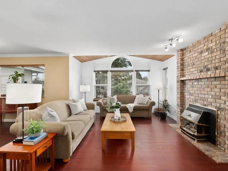19093 Sundale Court, Surrey, BC, V3S 7M6 - 25