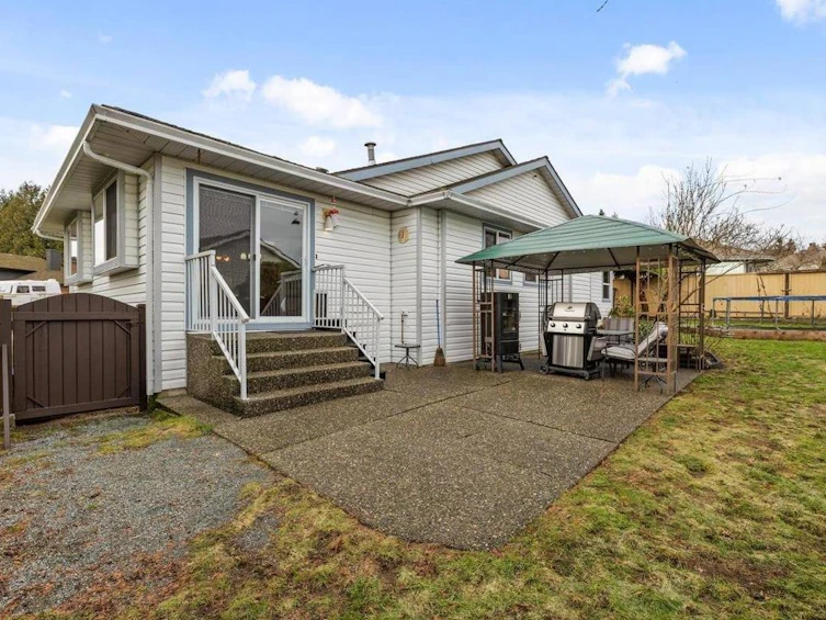 19093 Sundale Court, Surrey, BC, V3S 7M6 - 21
