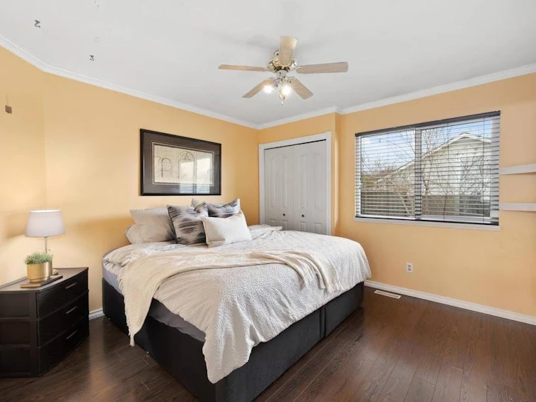 19093 Sundale Court, Surrey, BC, V3S 7M6 - 16
