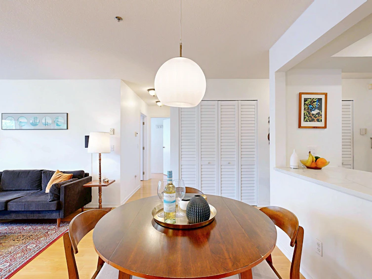 203-1515 E 6th Avenue, Vancouver, BC, V5N 1P2 - 14