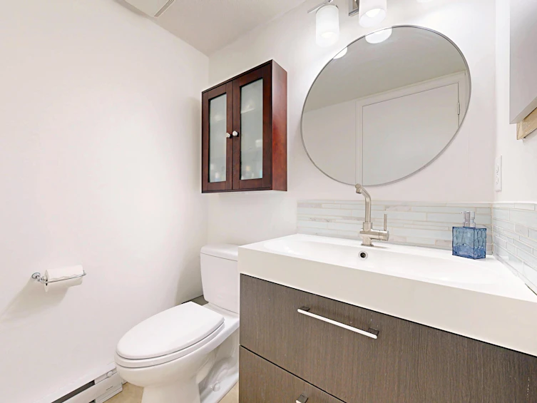 203-1515 E 6th Avenue, Vancouver, BC, V5N 1P2 - 25