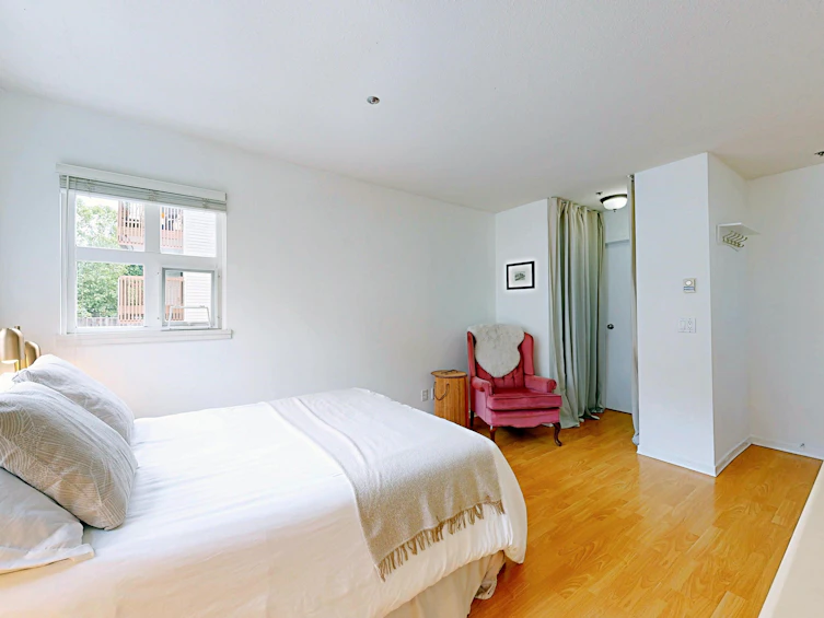 203-1515 E 6th Avenue, Vancouver, BC, V5N 1P2 - 20