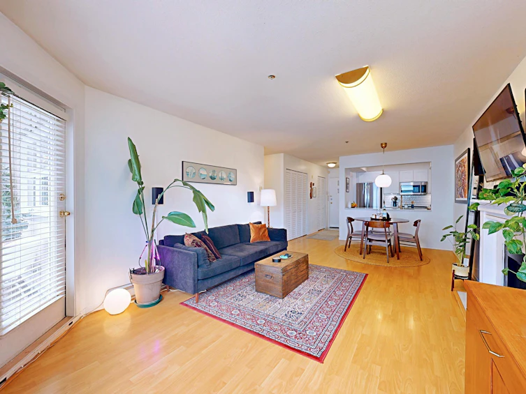 203-1515 E 6th Avenue, Vancouver, BC, V5N 1P2 - 10