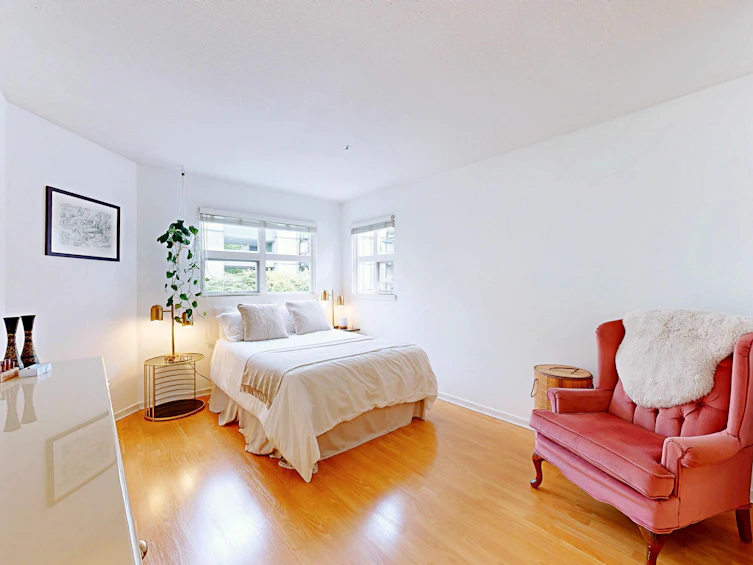 203-1515 E 6th Avenue, Vancouver, BC, V5N 1P2 - 16