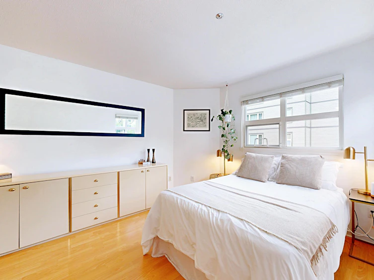 203-1515 E 6th Avenue, Vancouver, BC, V5N 1P2 - 18