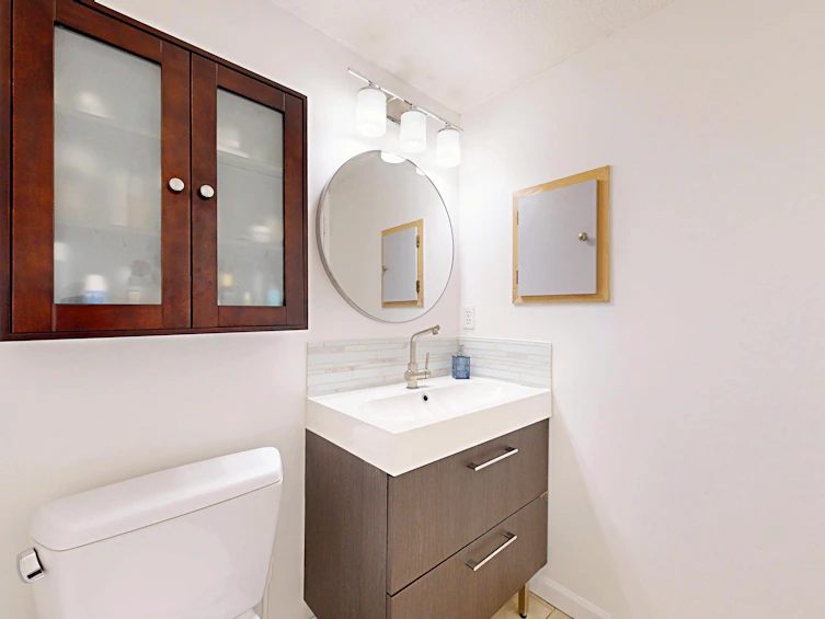 203-1515 E 6th Avenue, Vancouver, BC, V5N 1P2 - 24