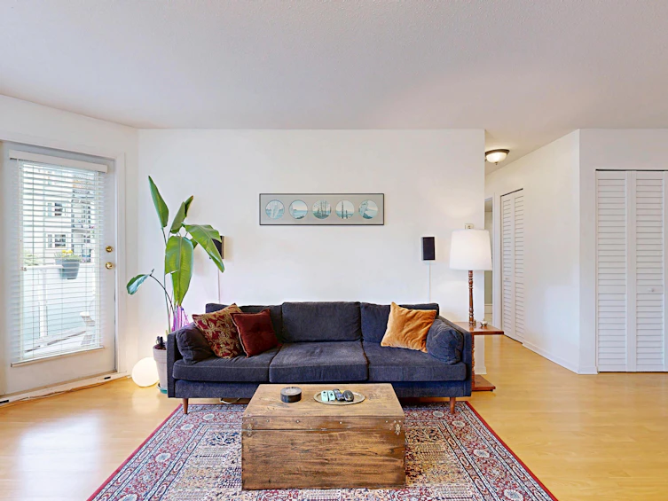203-1515 E 6th Avenue, Vancouver, BC, V5N 1P2 - 9