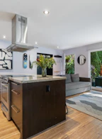 1 2175 Oxford Street