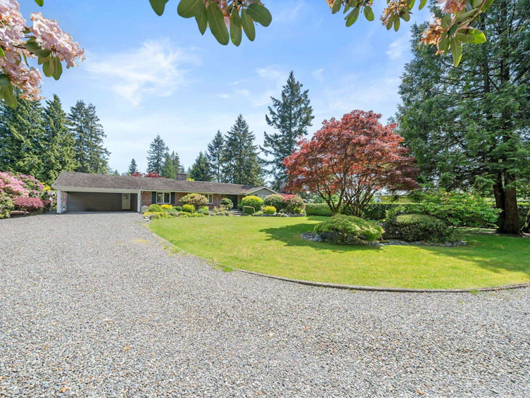 1488 Berkley Road, North Vancouver, BC, V7H 1Y7 - 4