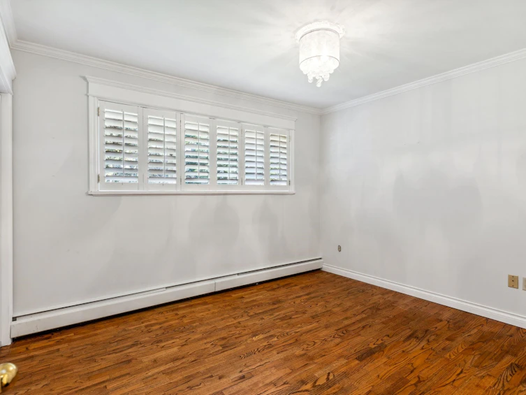 1488 Berkley Road, North Vancouver, BC, V7H 1Y7 - 22