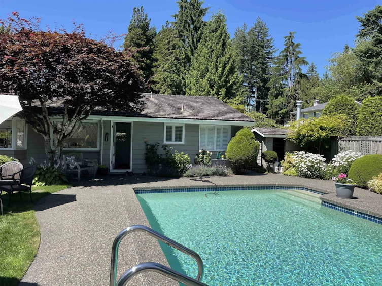1488 Berkley Road, North Vancouver, BC, V7H 1Y7 - 26