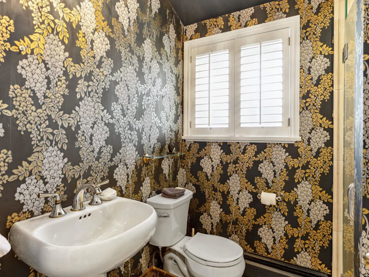 1488 Berkley Road, North Vancouver, BC, V7H 1Y7 - 25