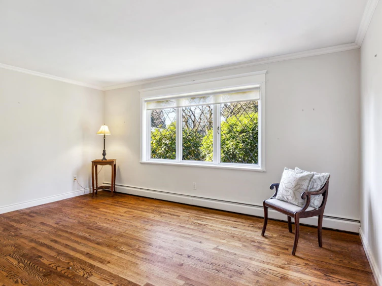 1488 Berkley Road, North Vancouver, BC, V7H 1Y7 - 19