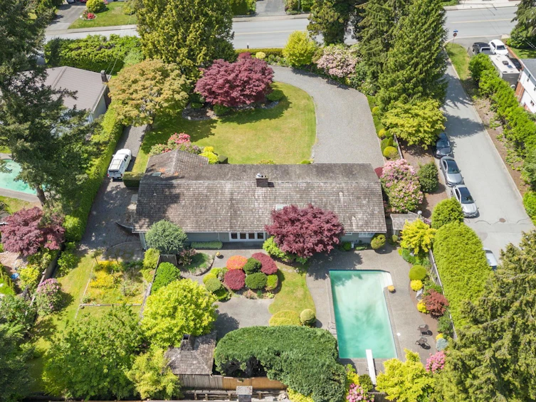1488 Berkley Road, North Vancouver, BC, V7H 1Y7 - 30