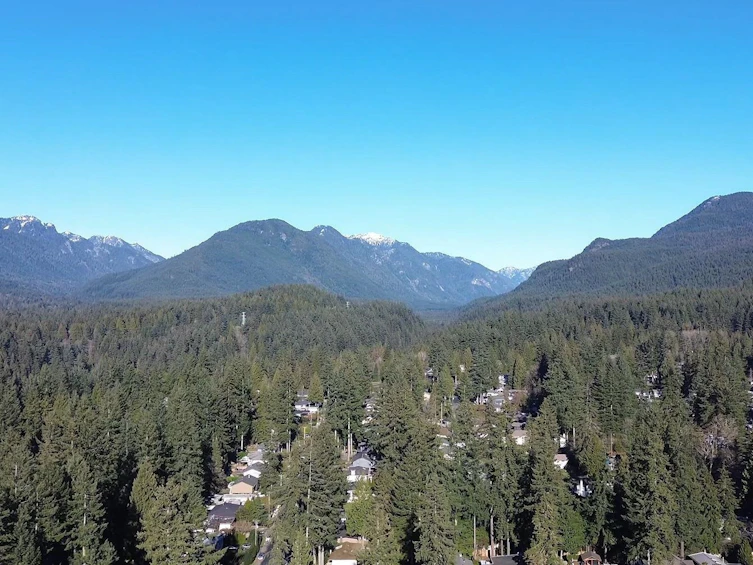 1488 Berkley Road, North Vancouver, BC, V7H 1Y7 - 33