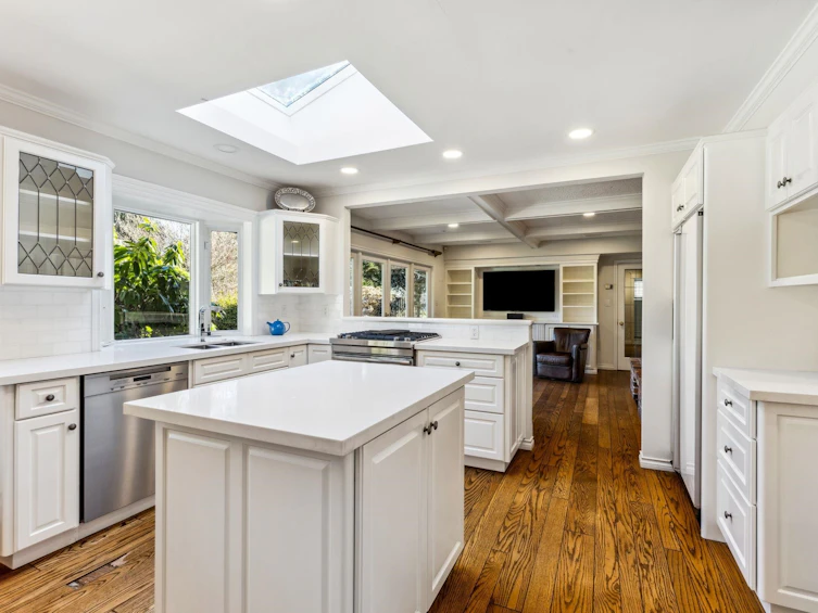 1488 Berkley Road, North Vancouver, BC, V7H 1Y7 - 13