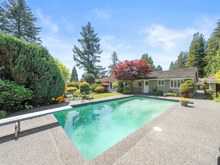 1488 Berkley Road, North Vancouver, BC, V7H 1Y7 - 11