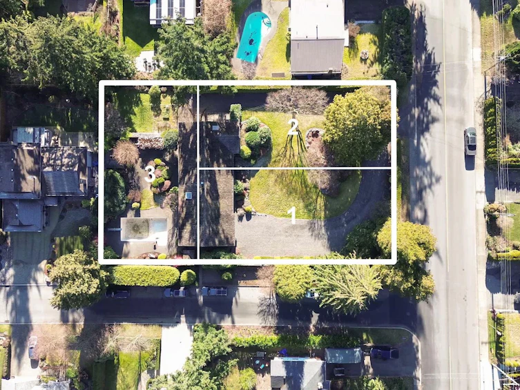 1488 Berkley Road, North Vancouver, BC, V7H 1Y7 - 31