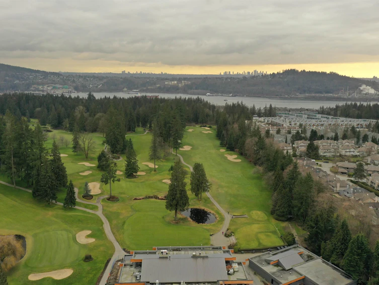 1488 Berkley Road, North Vancouver, BC, V7H 1Y7 - 37