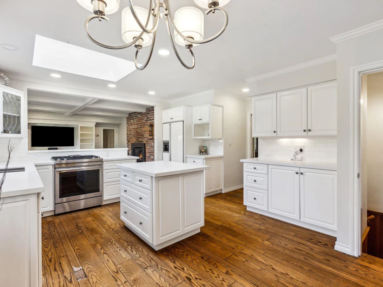 1488 Berkley Road, North Vancouver, BC, V7H 1Y7 - 14