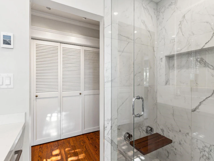 1488 Berkley Road, North Vancouver, BC, V7H 1Y7 - 21