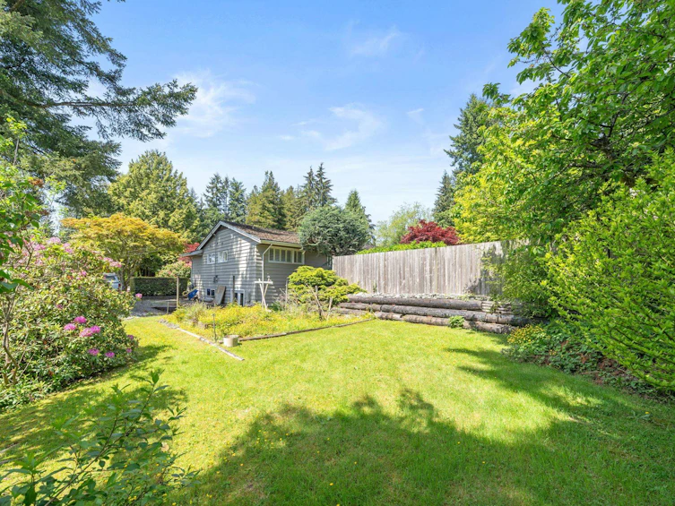 1488 Berkley Road, North Vancouver, BC, V7H 1Y7 - 27