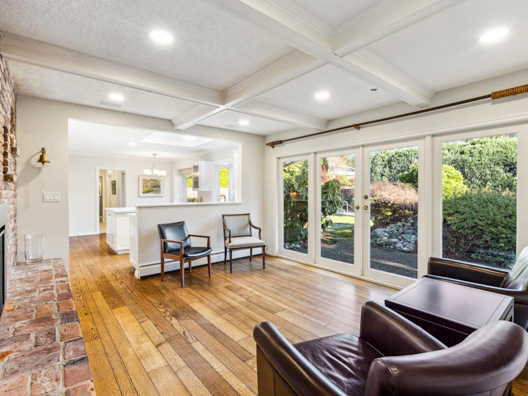 1488 Berkley Road, North Vancouver, BC, V7H 1Y7 - 17