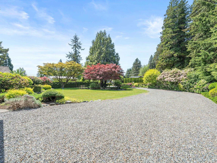 1488 Berkley Road, North Vancouver, BC, V7H 1Y7 - 5