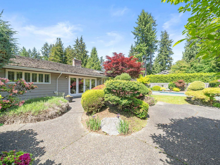 1488 Berkley Road, North Vancouver, BC, V7H 1Y7 - 10