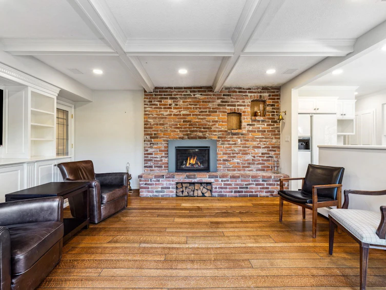 1488 Berkley Road, North Vancouver, BC, V7H 1Y7 - 18