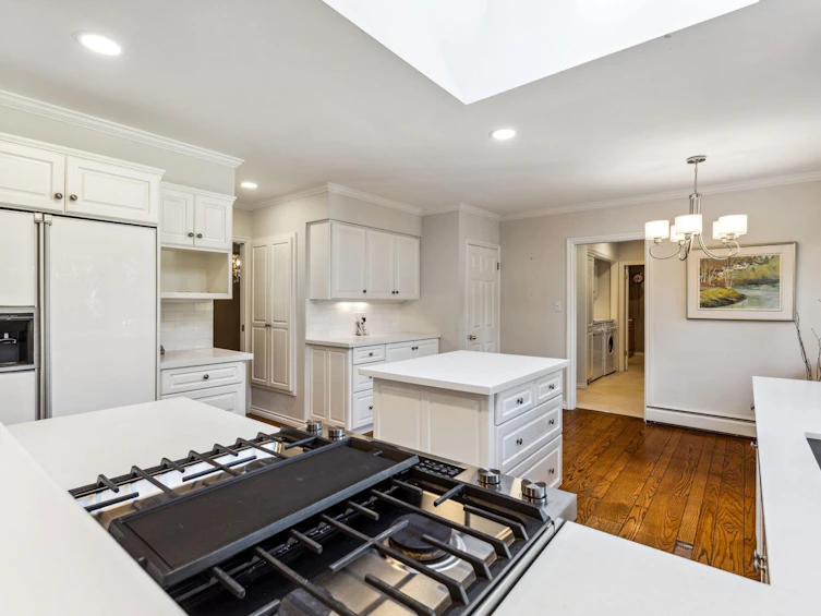 1488 Berkley Road, North Vancouver, BC, V7H 1Y7 - 15