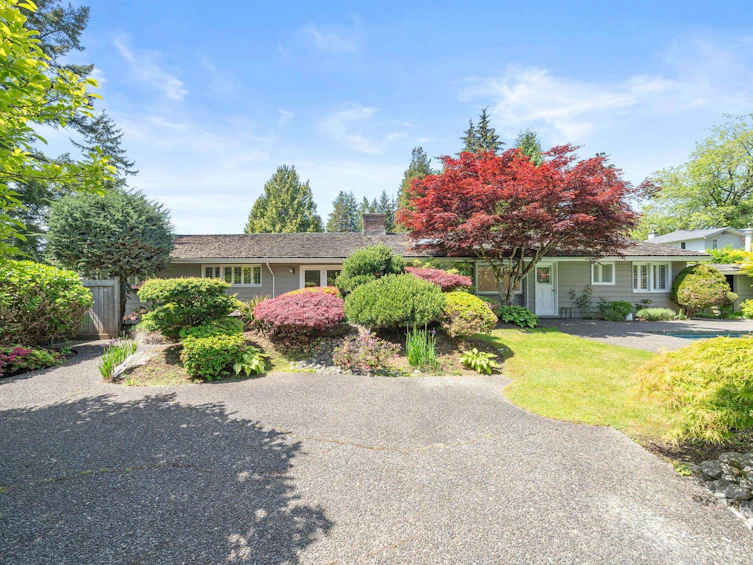 1488 Berkley Road, North Vancouver, BC, V7H 1Y7 - 9