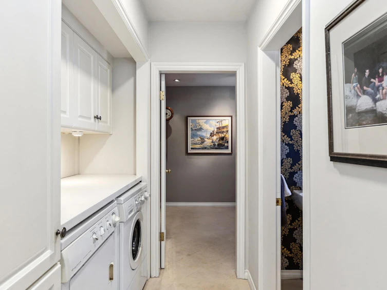 1488 Berkley Road, North Vancouver, BC, V7H 1Y7 - 24