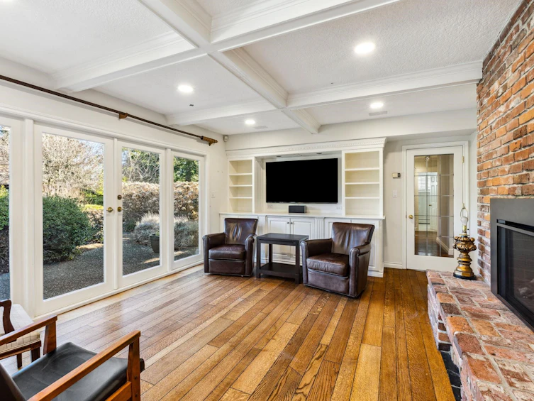 1488 Berkley Road, North Vancouver, BC, V7H 1Y7 - 16