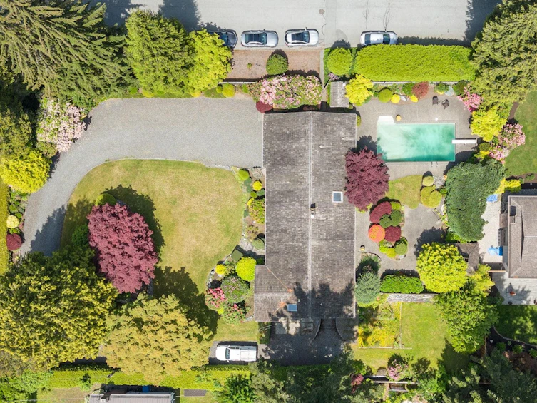 1488 Berkley Road, North Vancouver, BC, V7H 1Y7 - 29
