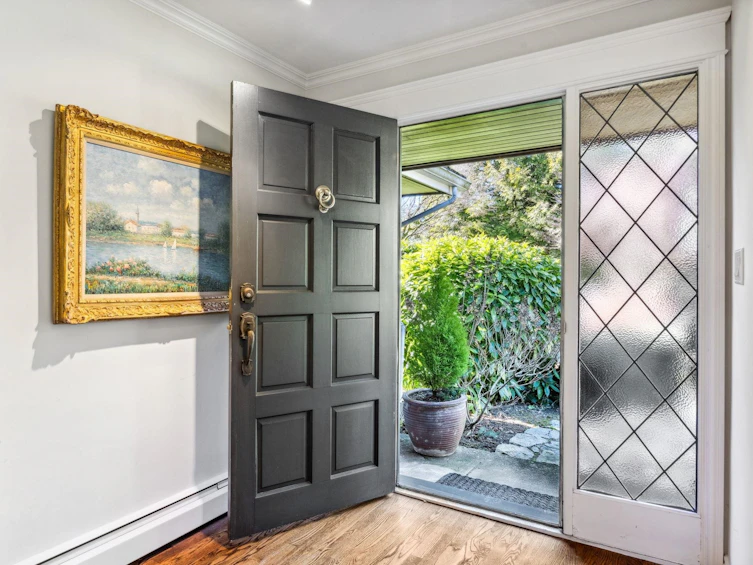 1488 Berkley Road, North Vancouver, BC, V7H 1Y7 - 12