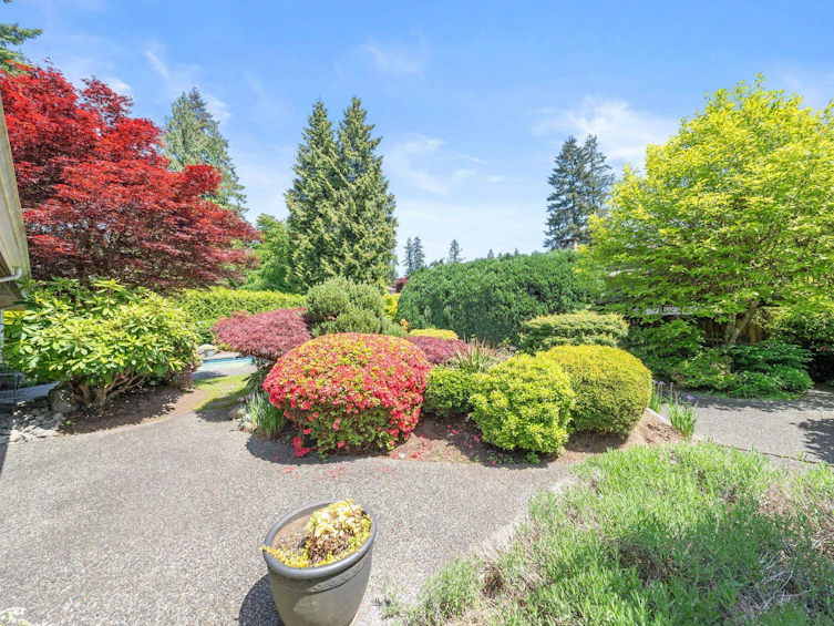 1488 Berkley Road, North Vancouver, BC, V7H 1Y7 - 8