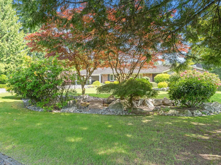 1488 Berkley Road, North Vancouver, BC, V7H 1Y7 - 7