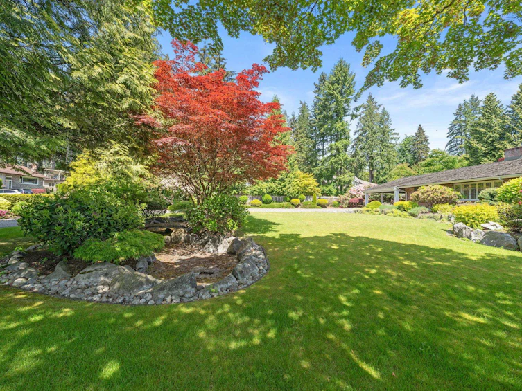 1488 Berkley Road, North Vancouver, BC, V7H 1Y7 - 6