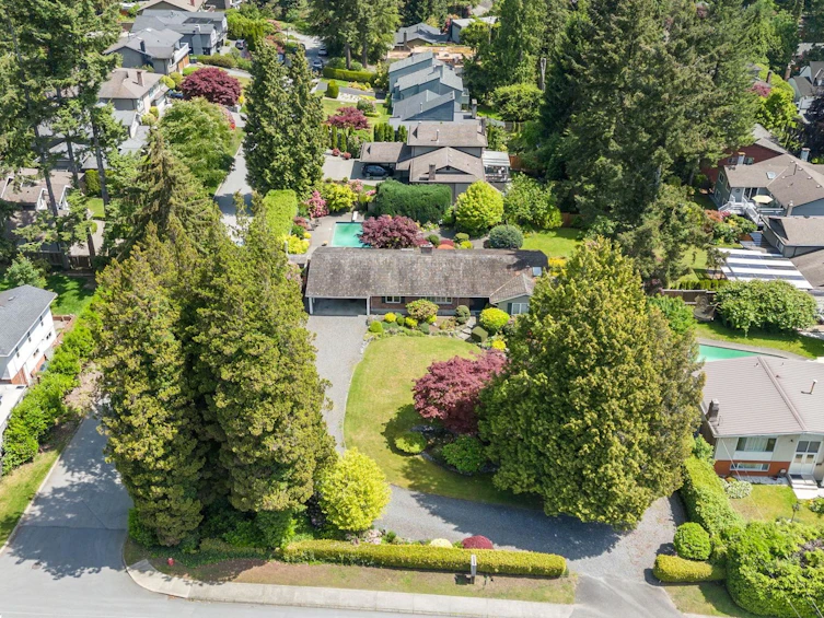 1488 Berkley Road, North Vancouver, BC, V7H 1Y7 - 28